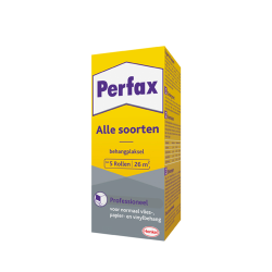 https://www.ez-catalog.nl/Asset/07edfe9b7f5f4365a256b61aa0e32561/ImageFullSize/2815971-packshot-front-bnl-perfax-alle-soorten-behangplaksel-180g-5rollen-26m-1280x1280px.png