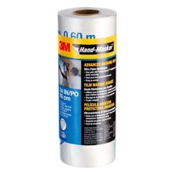 3M Film 180cmx30m MF 72