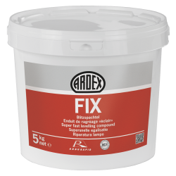 https://www.ez-catalog.nl/Asset/a79eb6c6ebbc47fcb41832baac9b7942/ImageFullSize/6005636-ARDEX-FIX-5kg.png