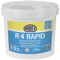 https://www.ez-catalog.nl/Asset/739ac5fbcc314d10ba47ae6ad9f3687e/ImageFullSize/6008327-ARDEX-R-4-RAPID-2-5kg.png