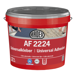 https://www.ez-catalog.nl/Asset/e1c11f71388b4661b364cd0e34e8c74e/ImageFullSize/6009925-ARDEX-AF-2224-12kg.png