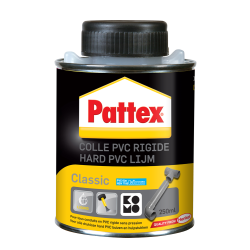 https://www.ez-catalog.nl/Asset/fbd3810e23c243b685372af7298a1820/ImageFullSize/80558-Pattex-PVC-Classic-250ml.png