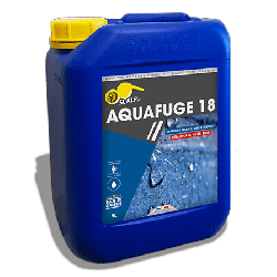 Scalp Aquafuge 18 water repellent 5L