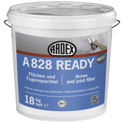 https://www.ez-catalog.nl/Asset/2ae8420120104881a4677fd346052db2/ImageFullSize/ARDEX-828-Ready-18kg.png