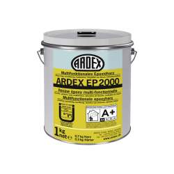 https://www.ez-catalog.nl/Asset/9481804019e54f6b827778e110fc8833/ImageFullSize/Ardex-EP2000-1kg-VRIJ.png