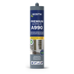 https://www.ez-catalog.nl/Asset/eec5cf47d6f34ac58b4361c96176045c/ImageFullSize/BVR500067-BOSTIK-A990-PREMIUM-ACRYLIC-NIEUW-NL-FR-DE-front-HR.png