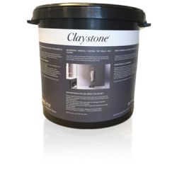 Kit Claylime : Claystone 8 à 10 m2