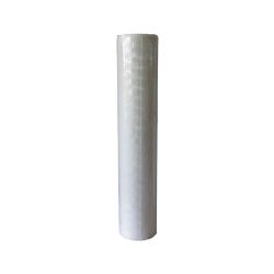 Protective Felt 50m X 1m Self-adhesive