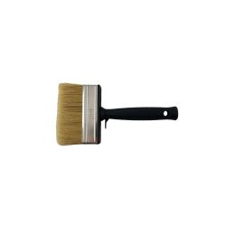 Copagro Disposable Block Brush S1103