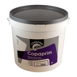 Copaprim Teintable