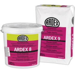 https://www.ez-catalog.nl/Asset/abff8570512f46c494179f00ca562919/ImageFullSize/csm-ARDEX-8-9-20kg-d2a255228c.png