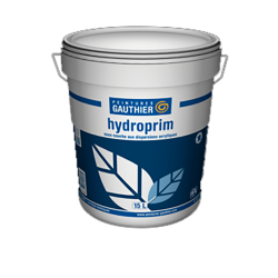 Gauthier Hydroprim 5L