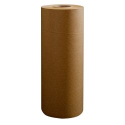 3M Papier de masquage 30cmx50m MP300 