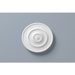 https://www.ez-catalog.nl/Asset/4e596acac5e742628e78155f5d7f8e58/ImageFullSize/NMC-02-arstyl-r10-ceiling-roses-a-cbs.png