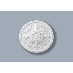 https://www.ez-catalog.nl/Asset/2edc833b6fd44acab78940ccb0178164/ImageFullSize/NMC-02-arstyl-r12-ceiling-roses-a-cbs.png