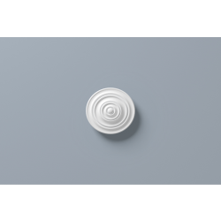 https://www.ez-catalog.nl/Asset/4adfa9f62f6c4c7a8215f147c08eca68/ImageFullSize/NMC-02-arstyl-r14-ceiling-roses-a-cbs.png