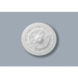 https://www.ez-catalog.nl/Asset/910f614d5a4c4f139f82beb788f98c2c/ImageFullSize/NMC-02-arstyl-r25-ceiling-roses-a-cbs.png