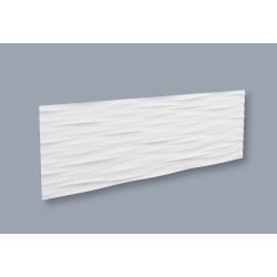 https://www.ez-catalog.nl/Asset/e60a66799cc748cea3efce47eb950833/ImageFullSize/NMC-02-arstyl-wave-wall-panels-a-cbs.png