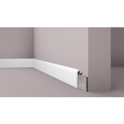 https://www.ez-catalog.nl/Asset/f73209bf42e9401eb816c97c0ed0fc84/ImageFullSize/NMC-02-wallstyl-cf1-cover-skirtings-a-cbs.png