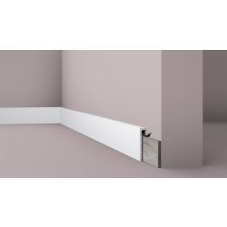 https://www.ez-catalog.nl/Asset/9649d6a8ab674b9f9de662cce18f2342/ImageFullSize/NMC-02-wallstyl-cf2s-cover-skirtings-a-cbs.png