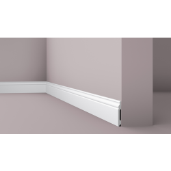 https://www.ez-catalog.nl/Asset/febdd43c43c1426d94b61cffc0c13208/ImageFullSize/NMC-02-wallstyl-fb2f-skirtings-a-cbs.png