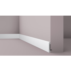 https://www.ez-catalog.nl/Asset/0583aefac639460d84feaea167a8ccd9/ImageFullSize/NMC-02-wallstyl-fd1-skirtings-a-cbs.png