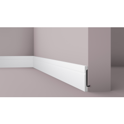 https://www.ez-catalog.nl/Asset/006b6364eaf04f8391ef30bd5dd80d69/ImageFullSize/NMC-02-wallstyl-fd15-skirtings-a-cbs.png