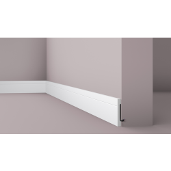 https://www.ez-catalog.nl/Asset/b4a01ace1e2548e39563e2c22bc6e56b/ImageFullSize/NMC-02-wallstyl-fd2-skirtings-a-cbs.png