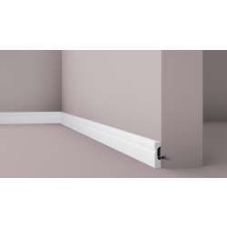 https://www.ez-catalog.nl/Asset/394bf87ba63e469abb050b68218e4fa0/ImageFullSize/NMC-02-wallstyl-fd7-skirtings-a-cbs.png