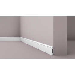 https://www.ez-catalog.nl/Asset/8c1e0e610e16400fbf5b8113d2545c37/ImageFullSize/NMC-02-wallstyl-fl1-skirtings-a-cbs.png