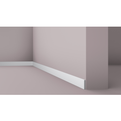 https://www.ez-catalog.nl/Asset/d8a9c535234b4c898de01254e5877dfd/ImageFullSize/NMC-02-wallstyl-fl10-skirtings-a-cbs.png