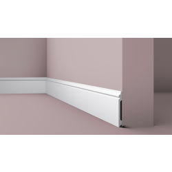 https://www.ez-catalog.nl/Asset/509e17d94d5045eba1914da5526bd464/ImageFullSize/NMC-02-wallstyl-fl14-skirtings-a-cbs.png