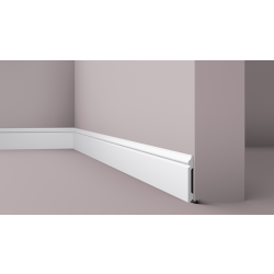 https://www.ez-catalog.nl/Asset/b4dfd435f5414b949427b3f7c7904348/ImageFullSize/NMC-02-wallstyl-fl2-skirtings-a-cbs.png