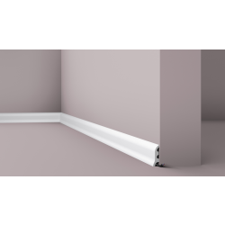 https://www.ez-catalog.nl/Asset/23f831849d8741dfa99b4f32418e02cd/ImageFullSize/NMC-02-wallstyl-fl3-skirtings-a-cbs.png