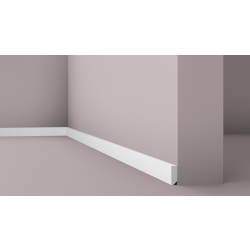 https://www.ez-catalog.nl/Asset/fd3ffedb64984e88983846a0f2bc787d/ImageFullSize/NMC-02-wallstyl-ft1f-skirtings-a-cbs.png