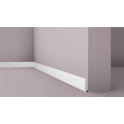 https://www.ez-catalog.nl/Asset/c4ca439838dd4504ace683697adfa6d8/ImageFullSize/NMC-02-wallstyl-ft2f-skirtings-a-cbs.png