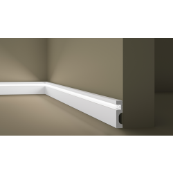 https://www.ez-catalog.nl/Asset/e2cd4aa8a133437b832d2a148d14fd14/ImageFullSize/NMC-02-wallstyl-il11-indirect-lighting-a-cbs.png