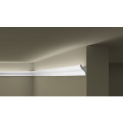 https://www.ez-catalog.nl/Asset/e16c80961af74e03b98739e8f4c965b6/ImageFullSize/NMC-02-wallstyl-il3-indirect-lighting-a-cbs.png