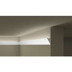 https://www.ez-catalog.nl/Asset/c91d223ae1724e9a8ca0073c3bdea758/ImageFullSize/NMC-02-wallstyl-il4-indirect-lighting-a-cbs.png