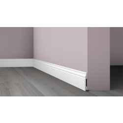 https://www.ez-catalog.nl/Asset/330a18c2b72547b69ef69e414769dfb5/ImageFullSize/NMC-06-nomafloor-c100-skirtings-white-cbs.png