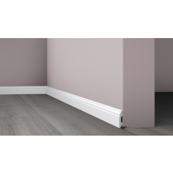 https://www.ez-catalog.nl/Asset/fc68d482e0ad4c4182ea5723417f6434/ImageFullSize/NMC-06-nomafloor-c60-skirtings-white-cbs.png