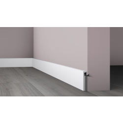 https://www.ez-catalog.nl/Asset/a7631755df444377bbc3b89e0012f741/ImageFullSize/NMC-06-nomafloor-cs110-skirtings-white-cbs.png