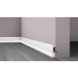 https://www.ez-catalog.nl/Asset/d92dfecf976a4612ab25d3bdbe88dde5/ImageFullSize/NMC-06-nomafloor-l11-skirtings-white-cbs.png