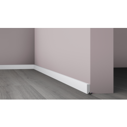 https://www.ez-catalog.nl/Asset/6e627ac5e3634fd4a2226c381452159e/ImageFullSize/NMC-06-nomafloor-m38-skirtings-white-cbs.png