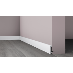 https://www.ez-catalog.nl/Asset/83e3bd7fa3a6468f8fec5e24a2c75b48/ImageFullSize/NMC-06-nomafloor-m58-skirtings-white-cbs.png