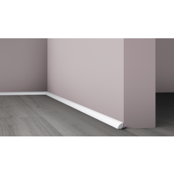 https://www.ez-catalog.nl/Asset/ca7965be75ad400f863128ace826c58f/ImageFullSize/NMC-06-nomafloor-qr18-skirtings-white-cbs.png