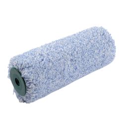 Copagro Poly Blue paint roller