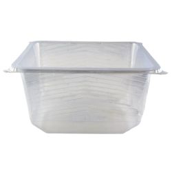 Pull Liner pour seau à peinture 12L