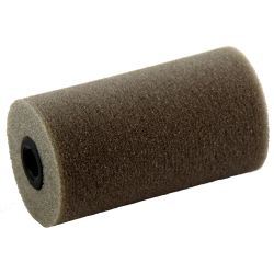 Copagro Molto Roller Grey (2-piece set)