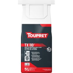 Toupret TX 110